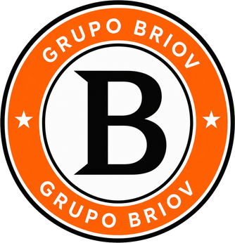 Grupo Briov